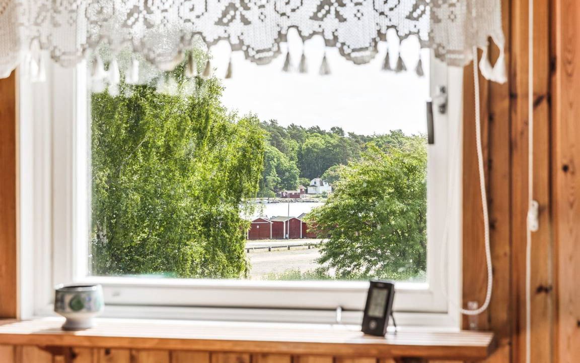 Photo of Others in Karlshamn Municipality