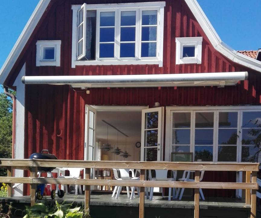 Photo of Others in Jarnforsen