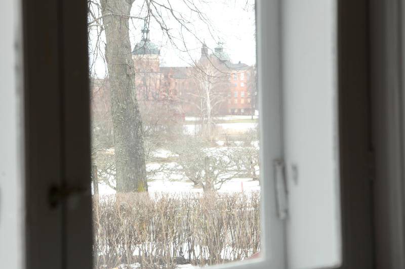 Photo of Others in Mariefred