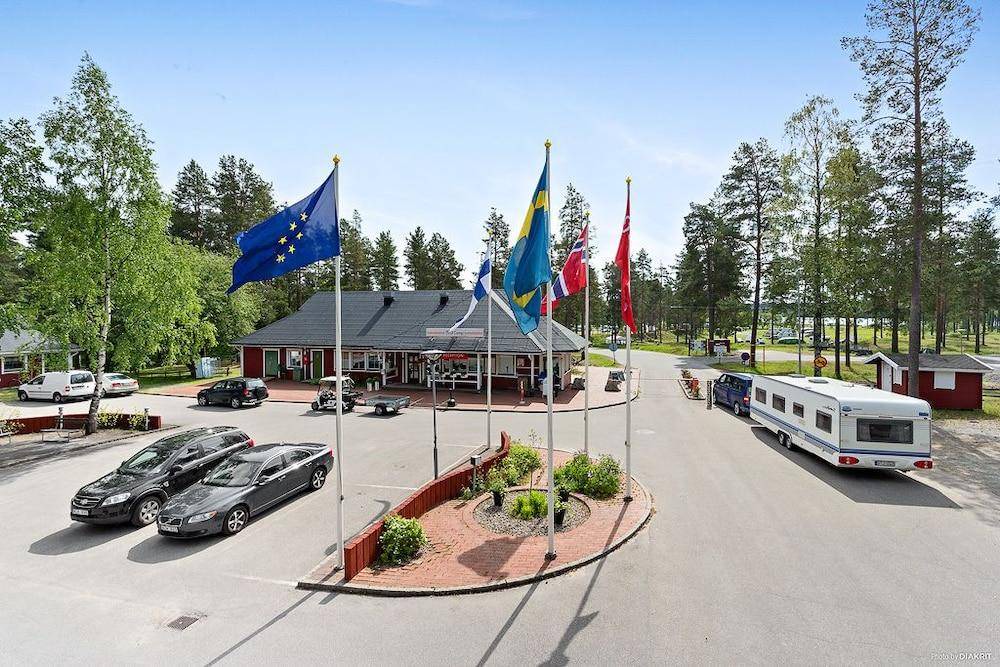 Photo of Others in Karlsvik