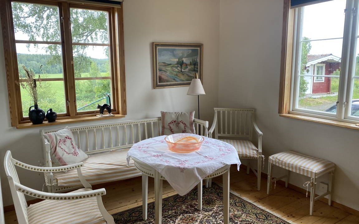 Photo of Livingroom in Lekeryd
