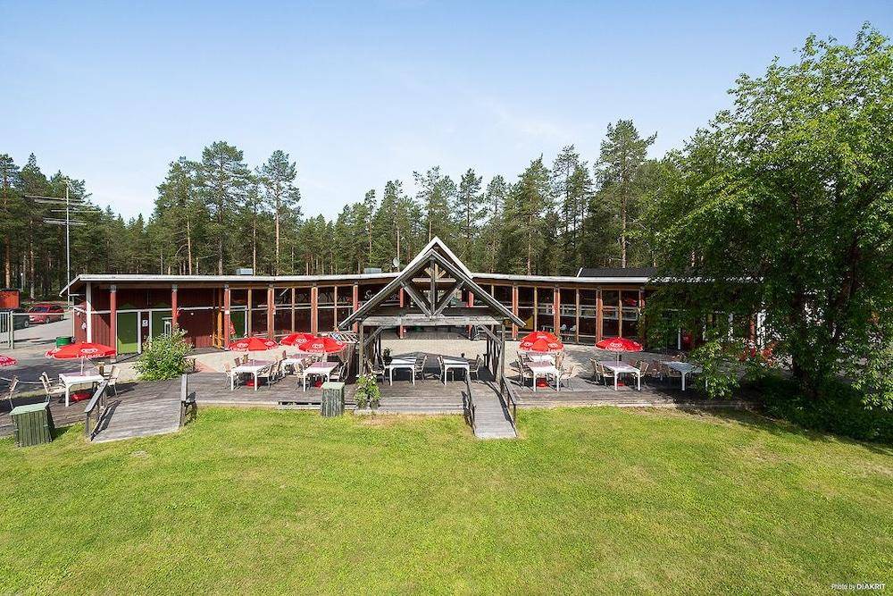 Photo of Others in Karlsvik