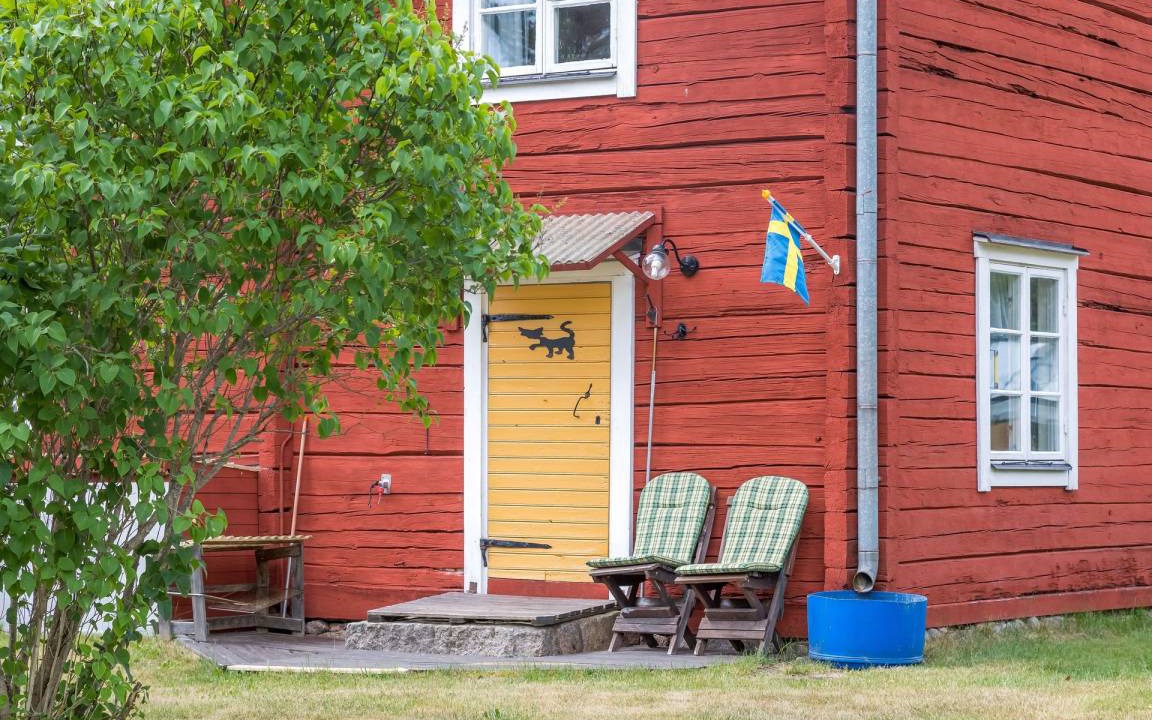 Photo of Others in Vimmerby