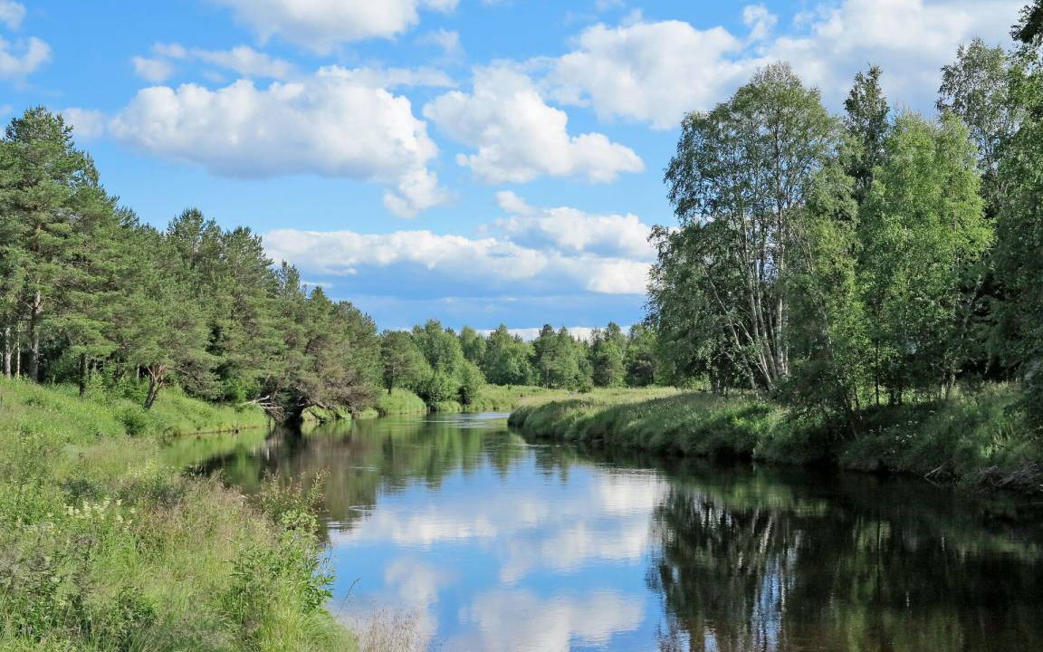 Photo of Outdoor in Vemhan