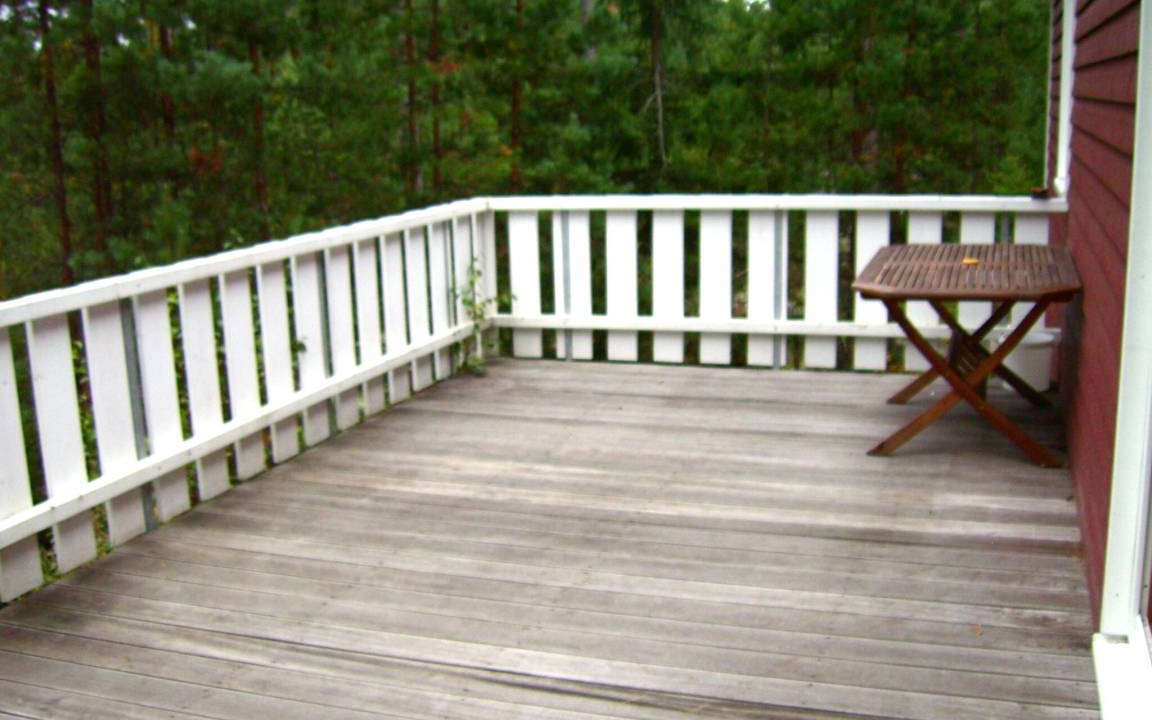 Photo of Others in Rumskulla