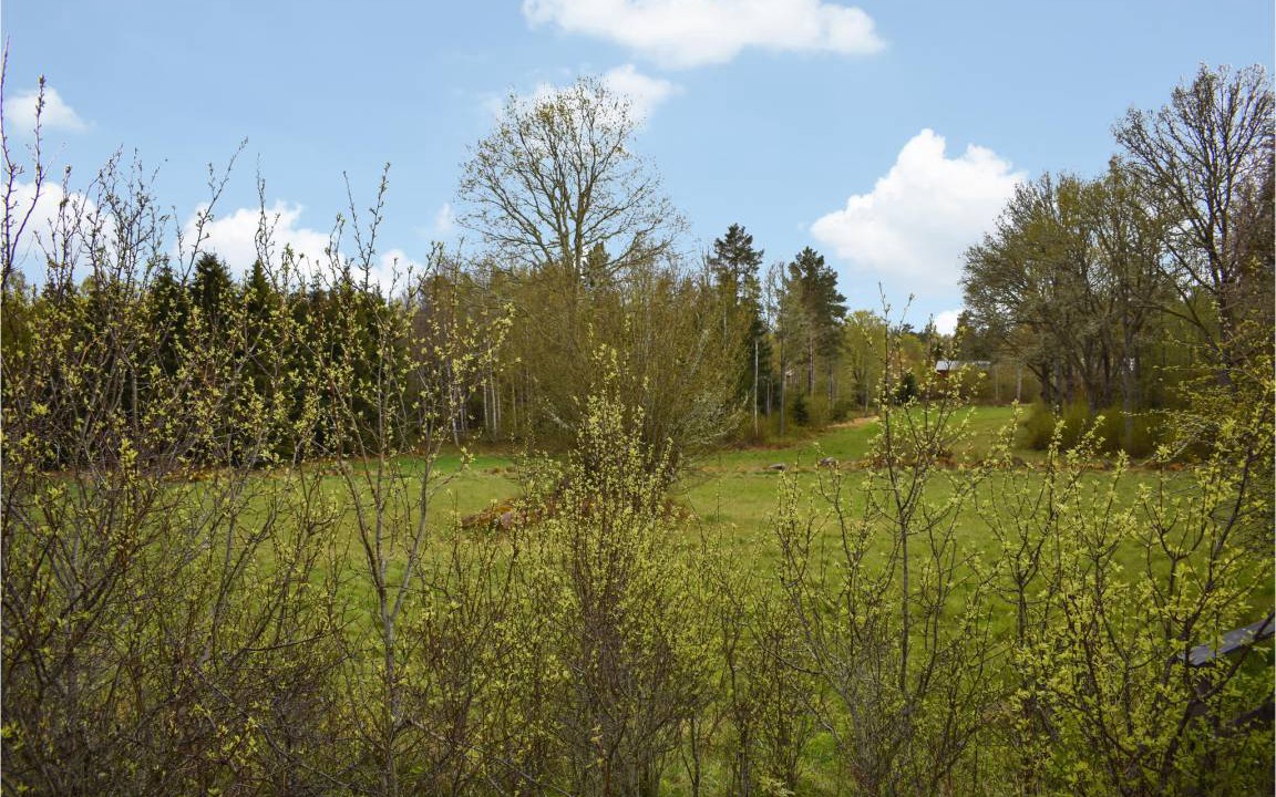 Photo of Others in Odeshog Municipality