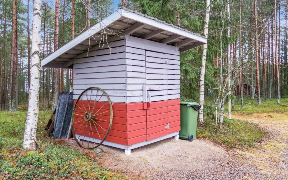 Photo of Others in Sotkamo