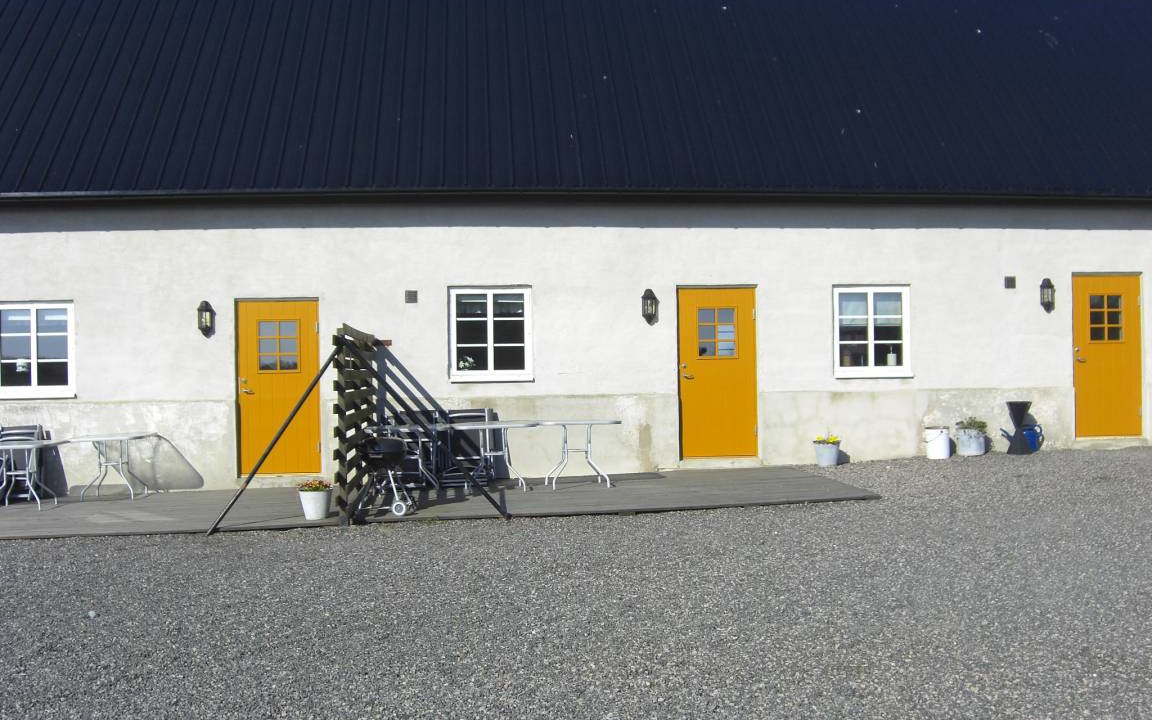 Photo of Others in Malarhusens