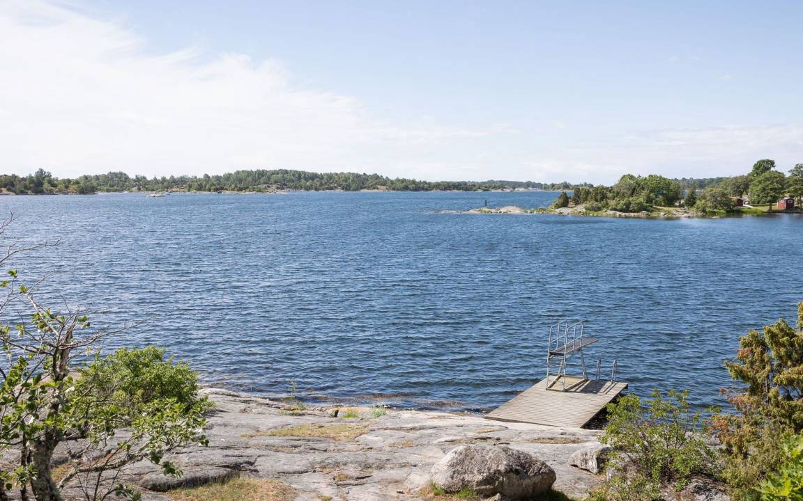 Photo of Others in Karlshamn Municipality