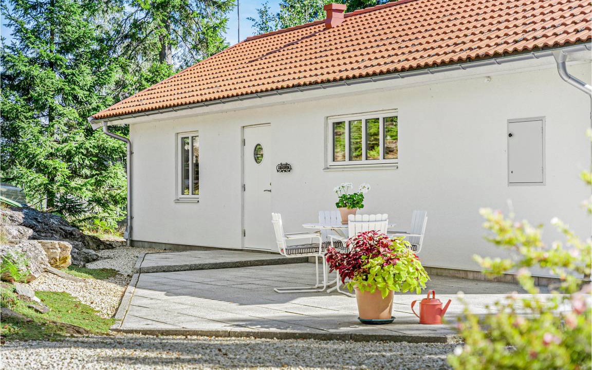 Photo of Others in Kopmannebro