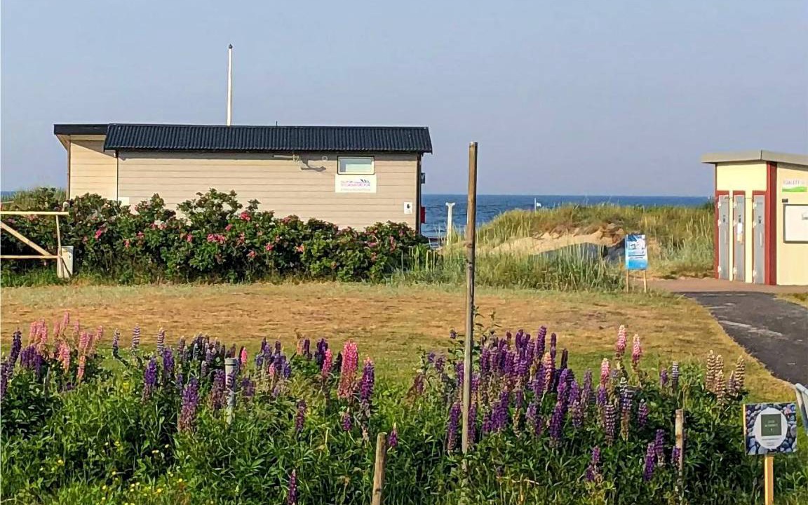 Photo of Others in Falkenberg