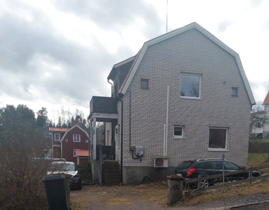 Photo of Others in Atvidaberg