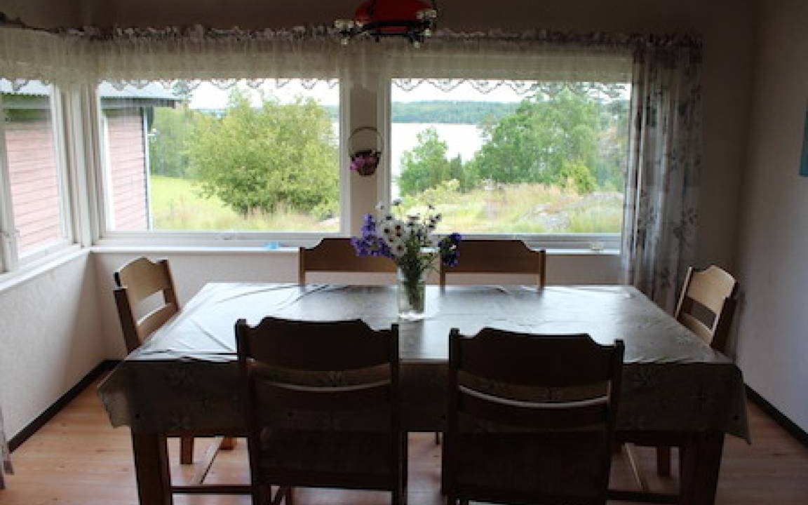 Photo of Livingroom in Norrkoping Municipality