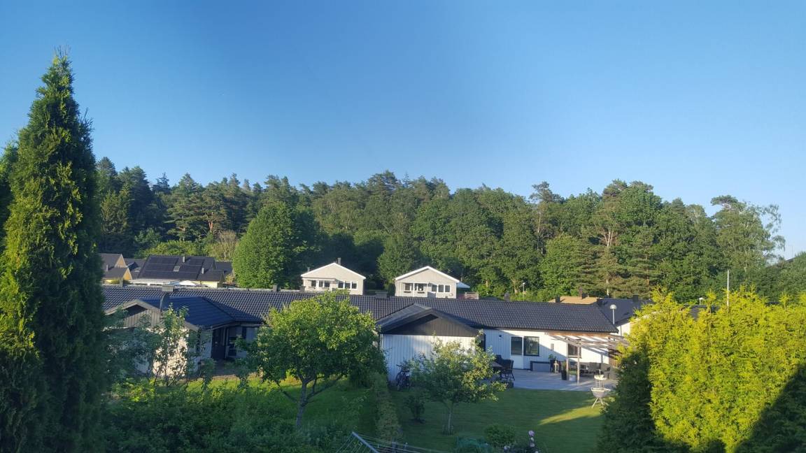 Photo of Others in Molndal Municipality