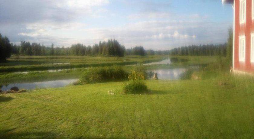 Photo of Others in Sorsjon