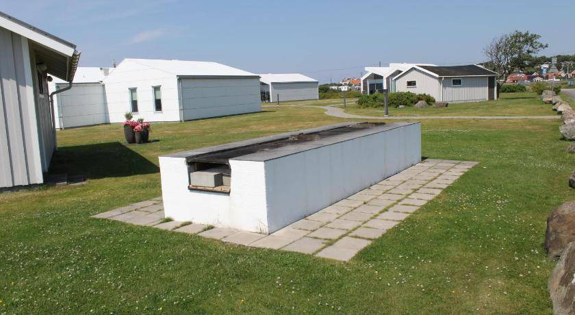 Photo of Others in Varberg