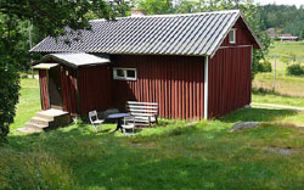 Photo of Buildings in Stillingson