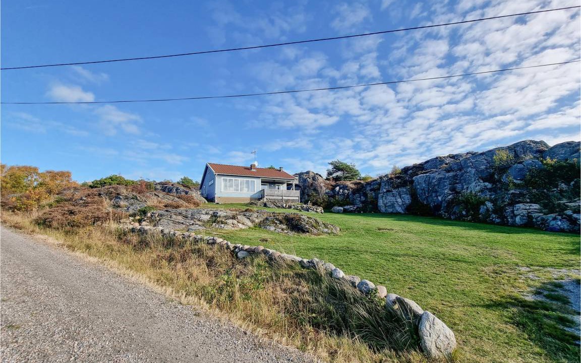 Photo of Others in Kyrkesund