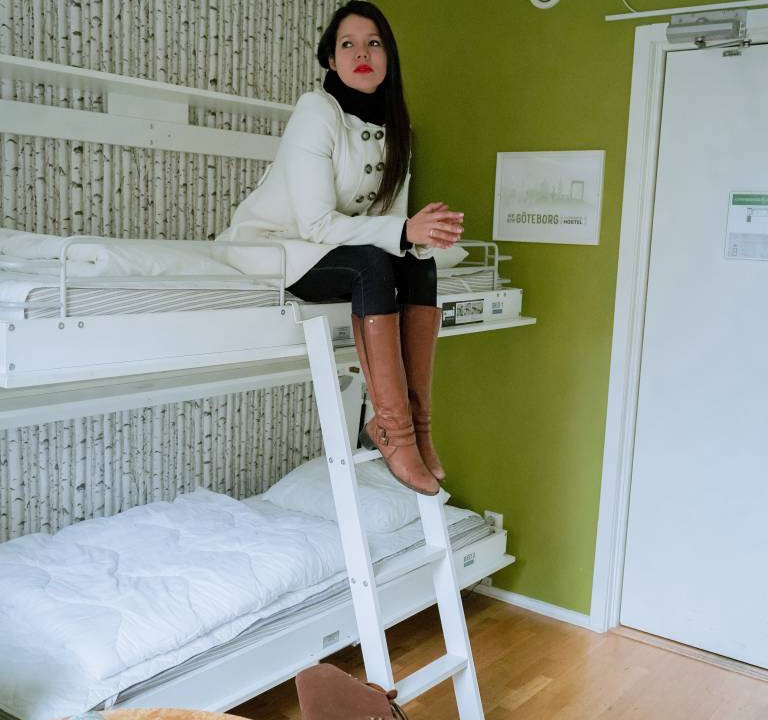 Photo of Others in Majorna-Linne