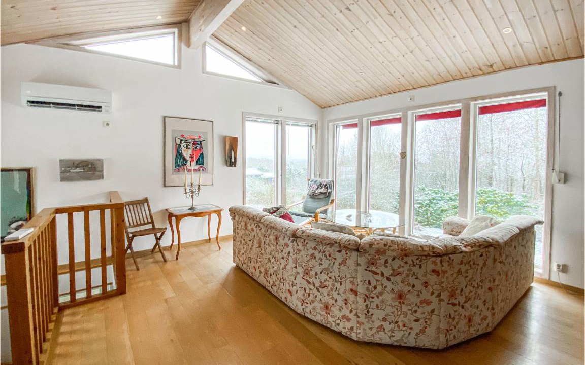 Photo of Livingroom in Falkenberg