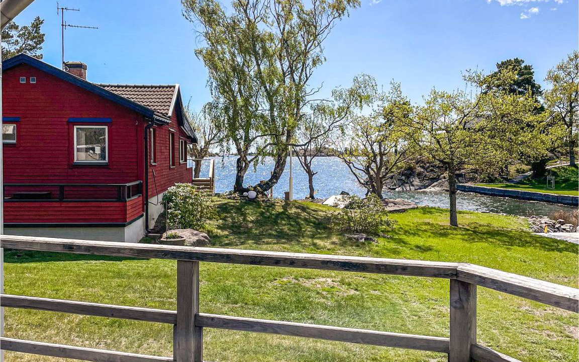 Photo of Others in Rotvik