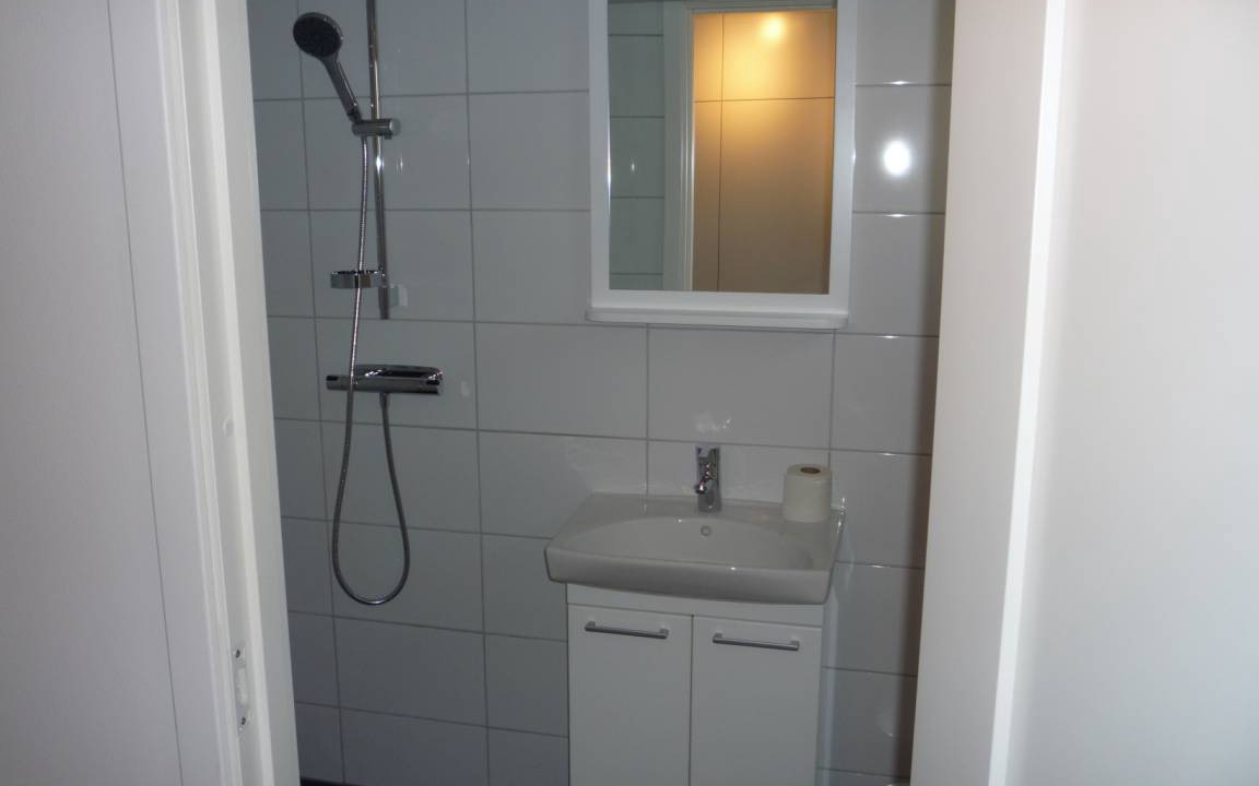 Photo of Bathroom in Dalarna
