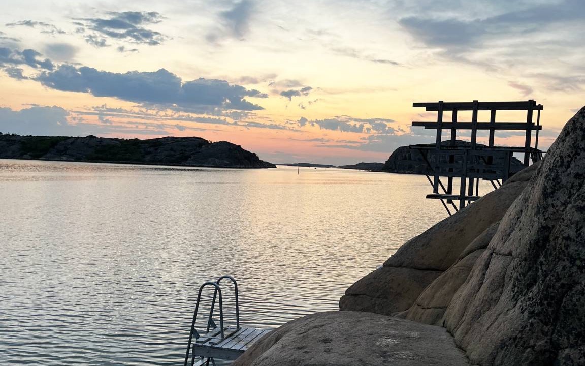 Photo of Others in Hamburgsund