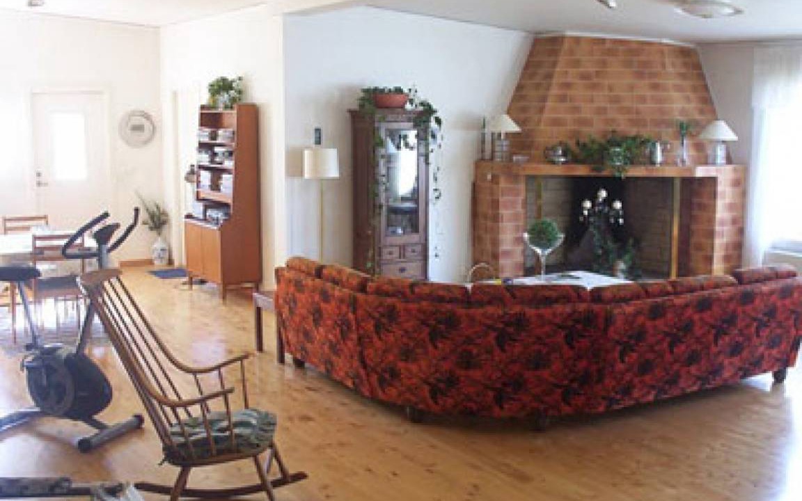 Photo of Livingroom in Emmaboda