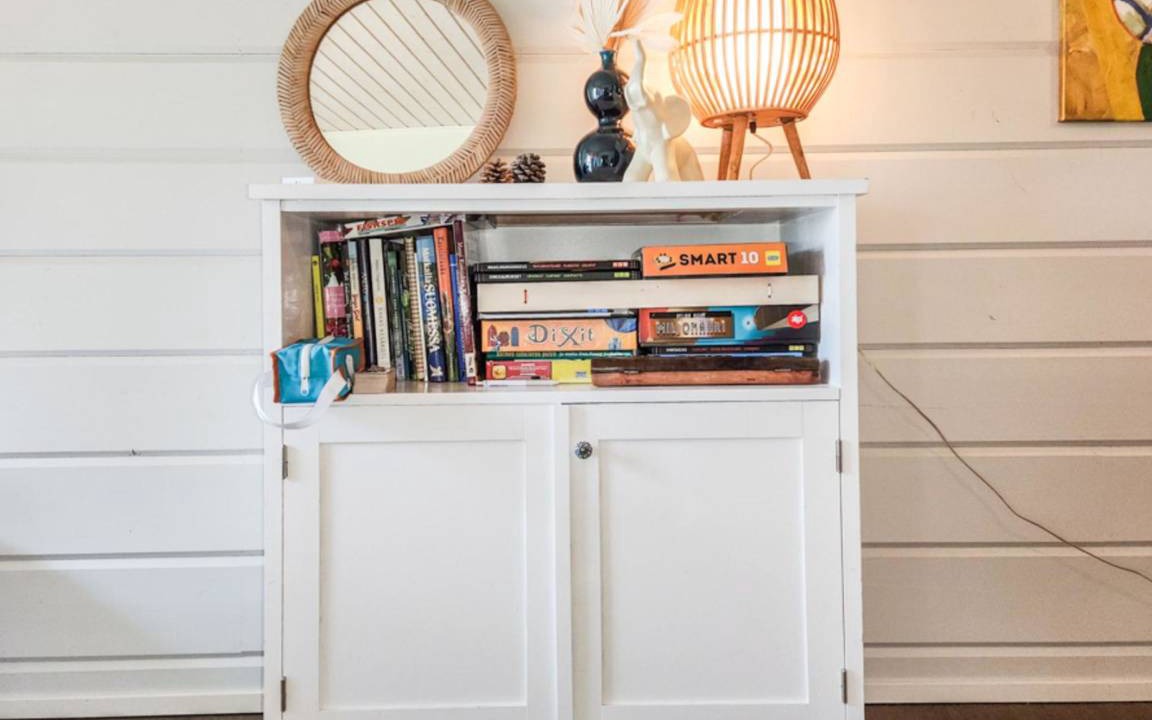 Photo of Others in Lieto