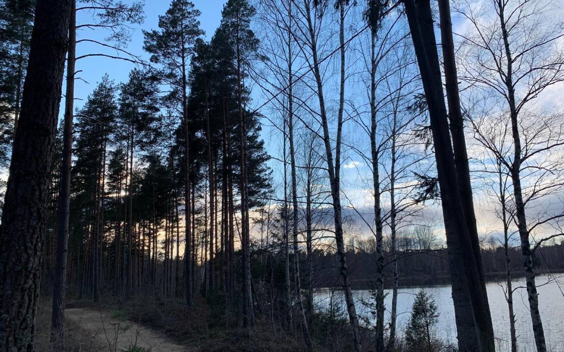 Photo of Others in Fagelfors