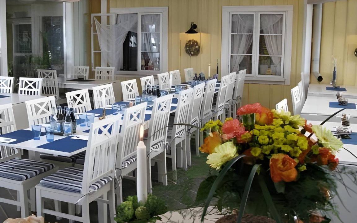 Photo of Others in Norra Nynashamn