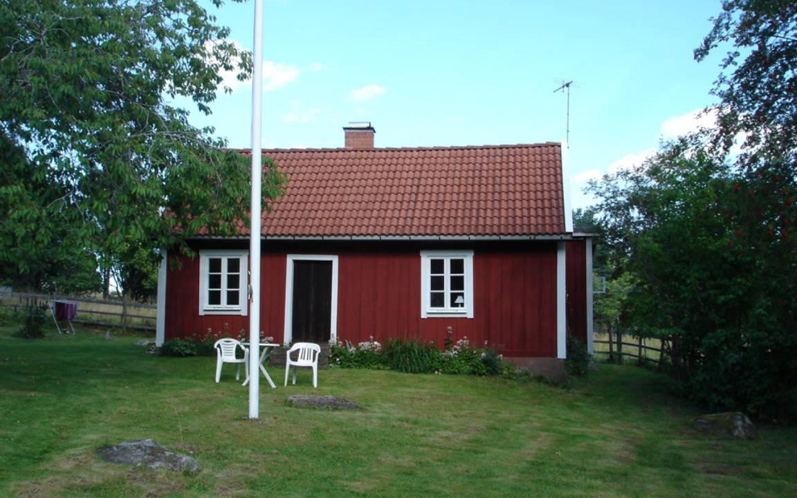Photo of Others in Hultsfred