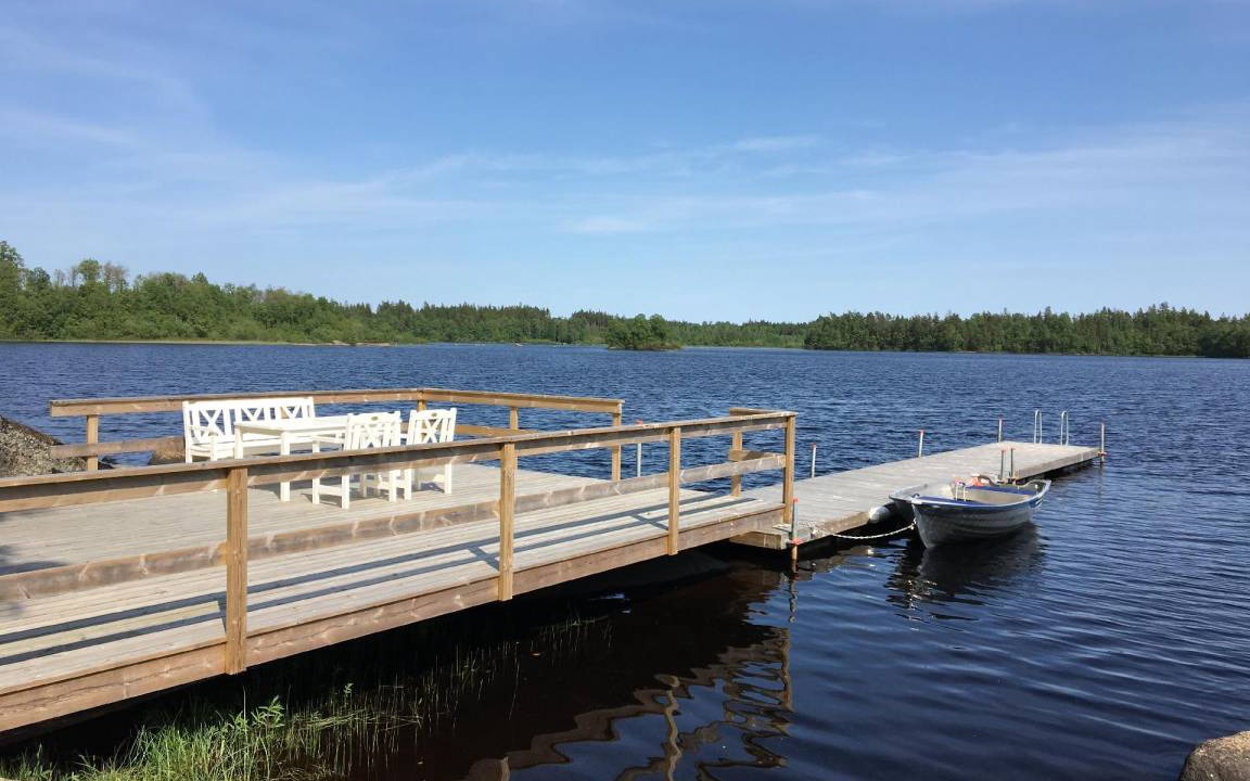Photo of Others in Växjö