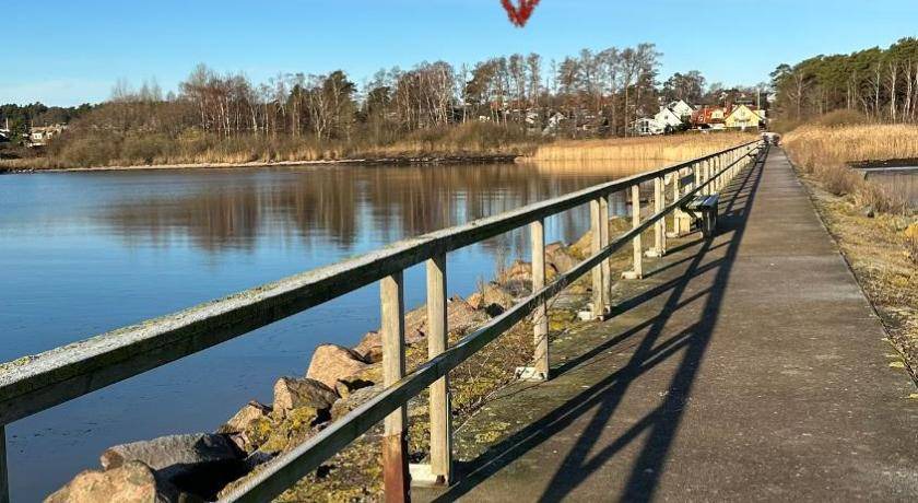 Photo of Others in Halmstad