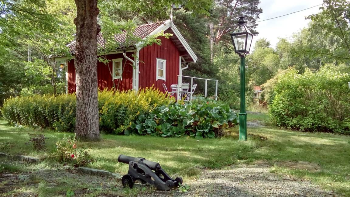 Photo of Others in Vikbolandet