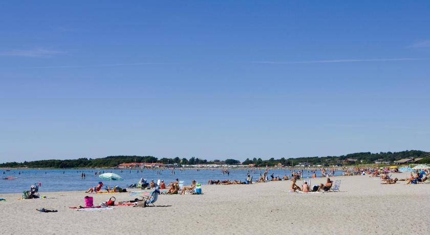 Photo of Others in Varberg