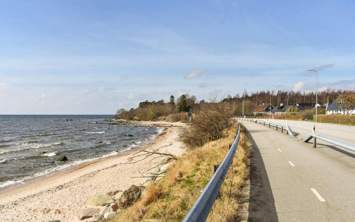 Photo of Others in Ystad