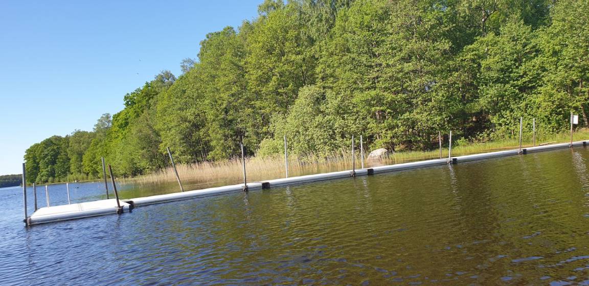 Photo of Outdoor in Karl Gustav