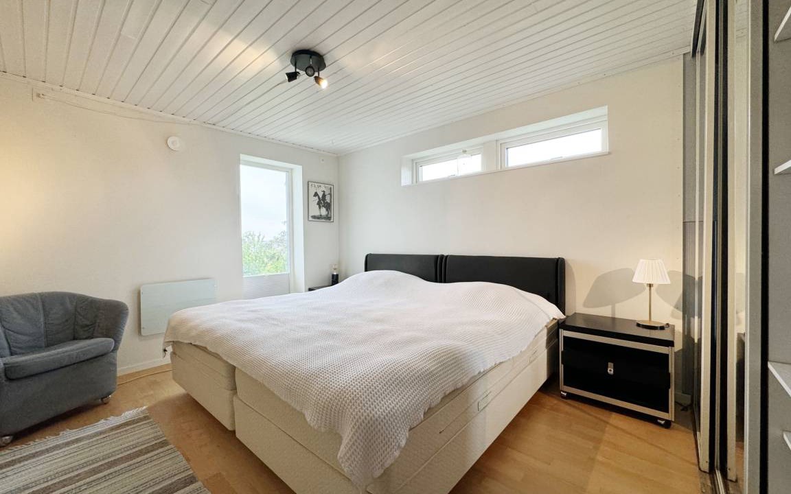 Photo of Bedroom in Goteborg Municipality