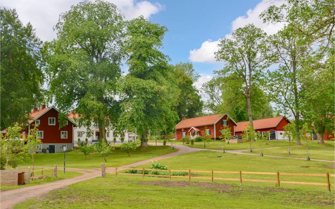 Photo of Others in Skovde Municipality