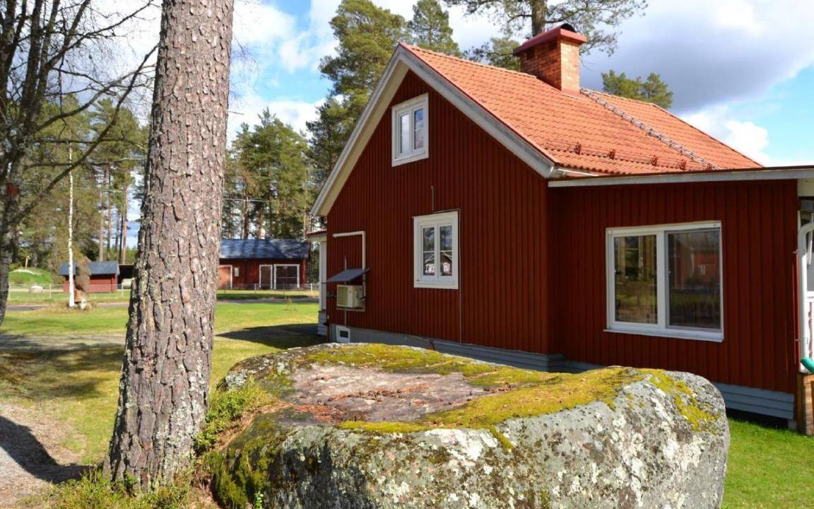 Photo of Others in Hagfors