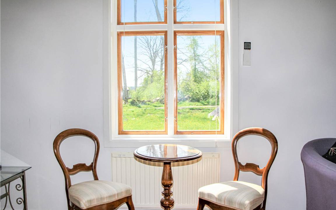 Photo of Others in Hassleholm