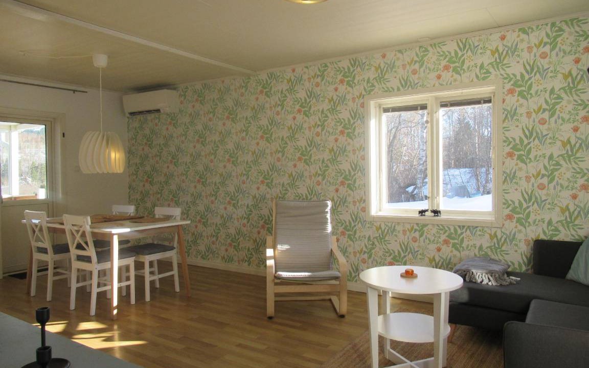 Photo of Others in Hammarstrand
