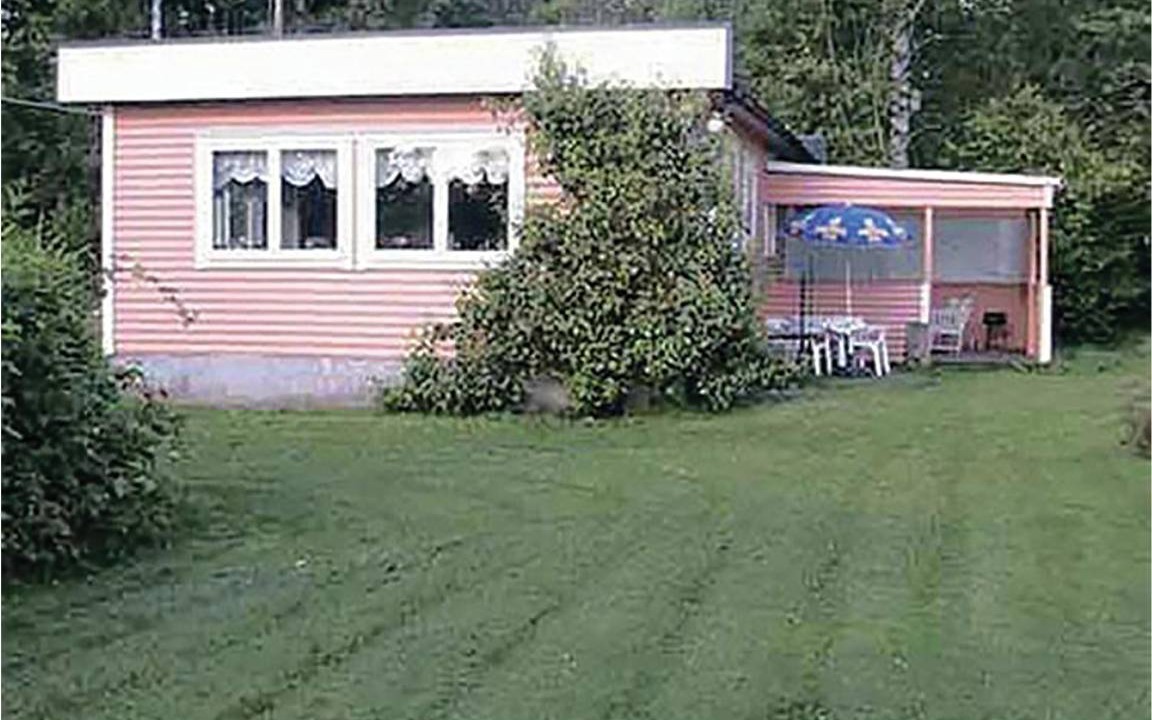 Photo of Others in Almhult