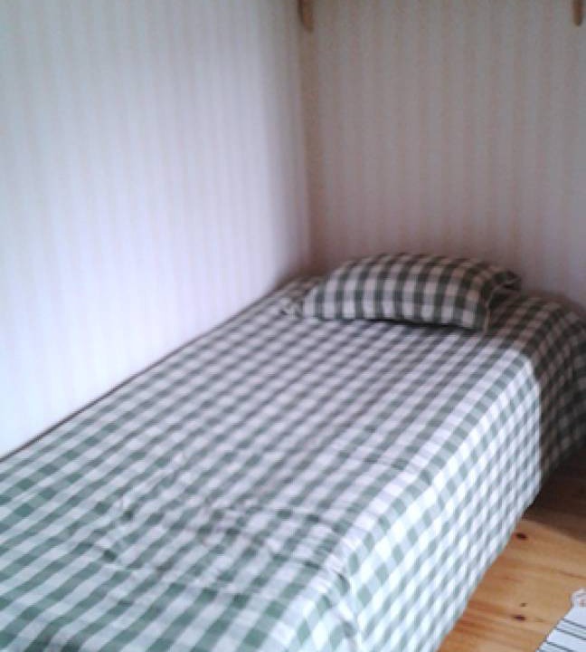 Photo of Bedroom in Motala
