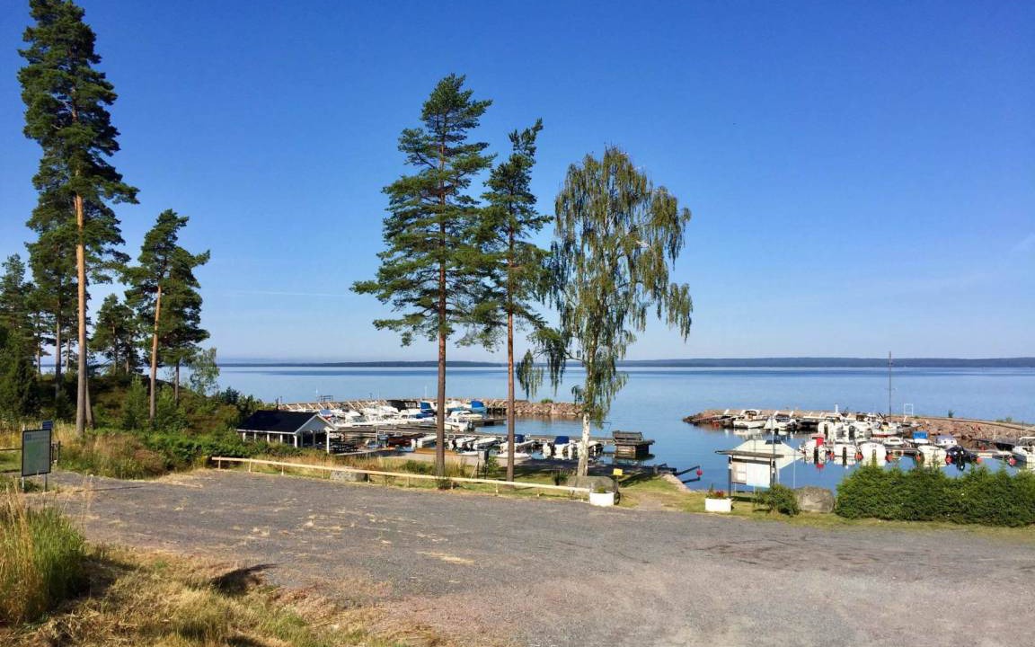 Photo of Others in Motala