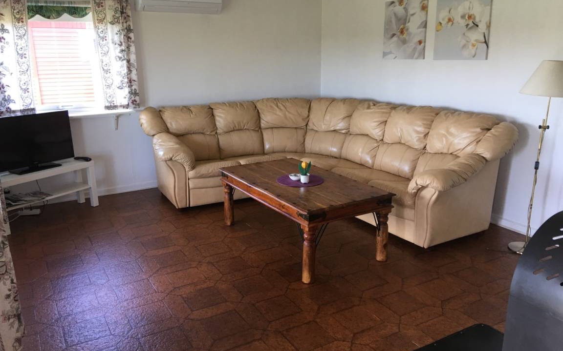 Photo of Livingroom in Kopingsvik