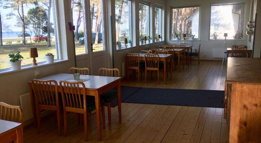 Photo of Others in Hollviken