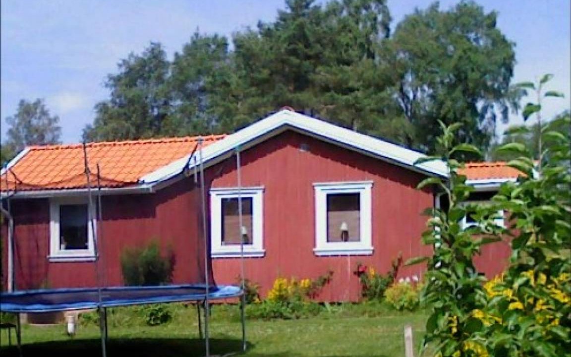 Photo of Others in Hoviksnas