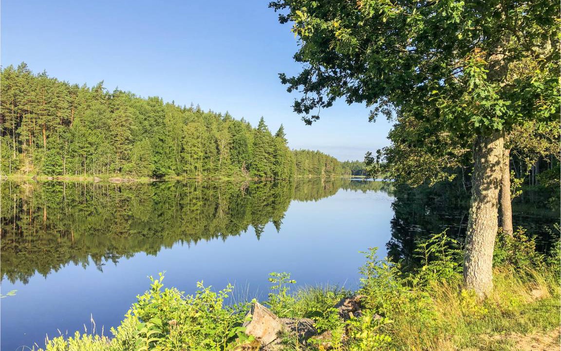 Photo of Others in Oskarshamn Municipality